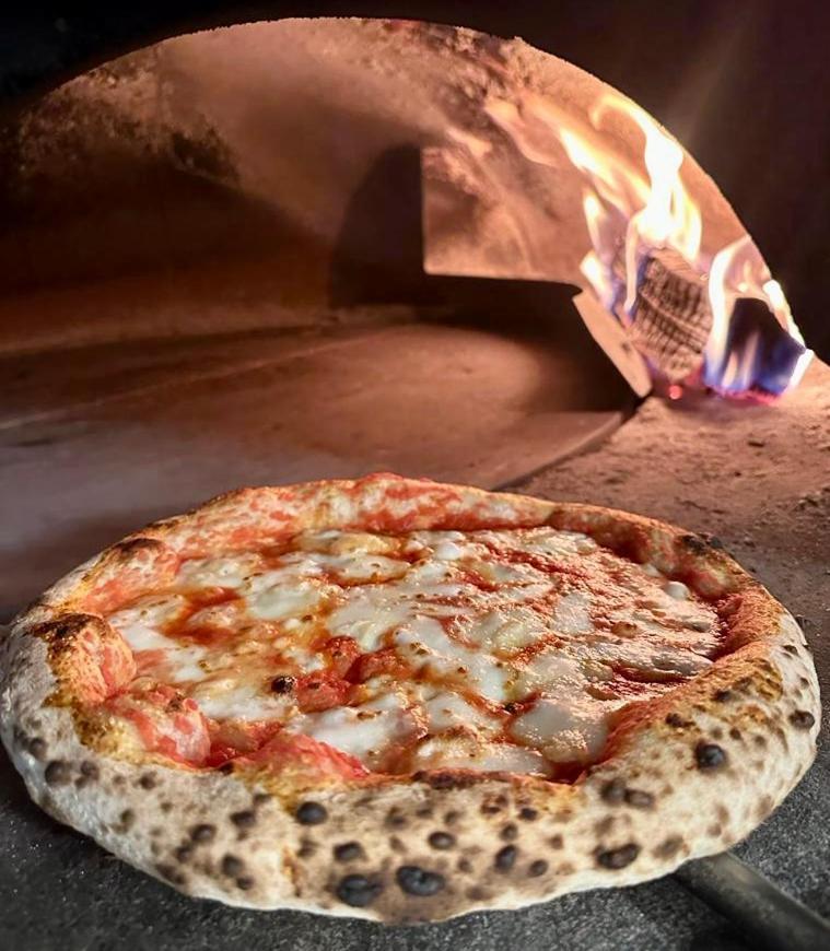 Al Pian Garni Hotel - B&B & Pizza Vattaro Eksteriør bilde