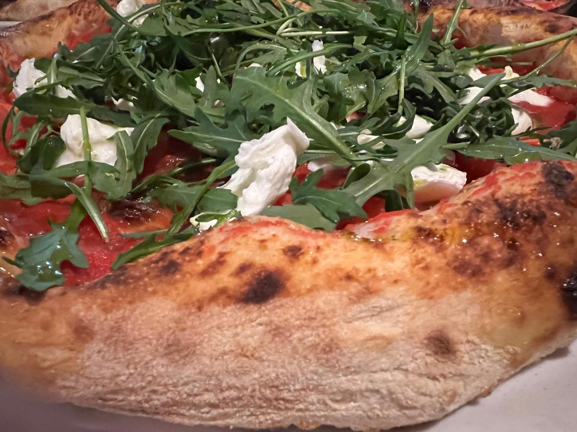 Al Pian Garni Hotel - B&B & Pizza Vattaro Eksteriør bilde