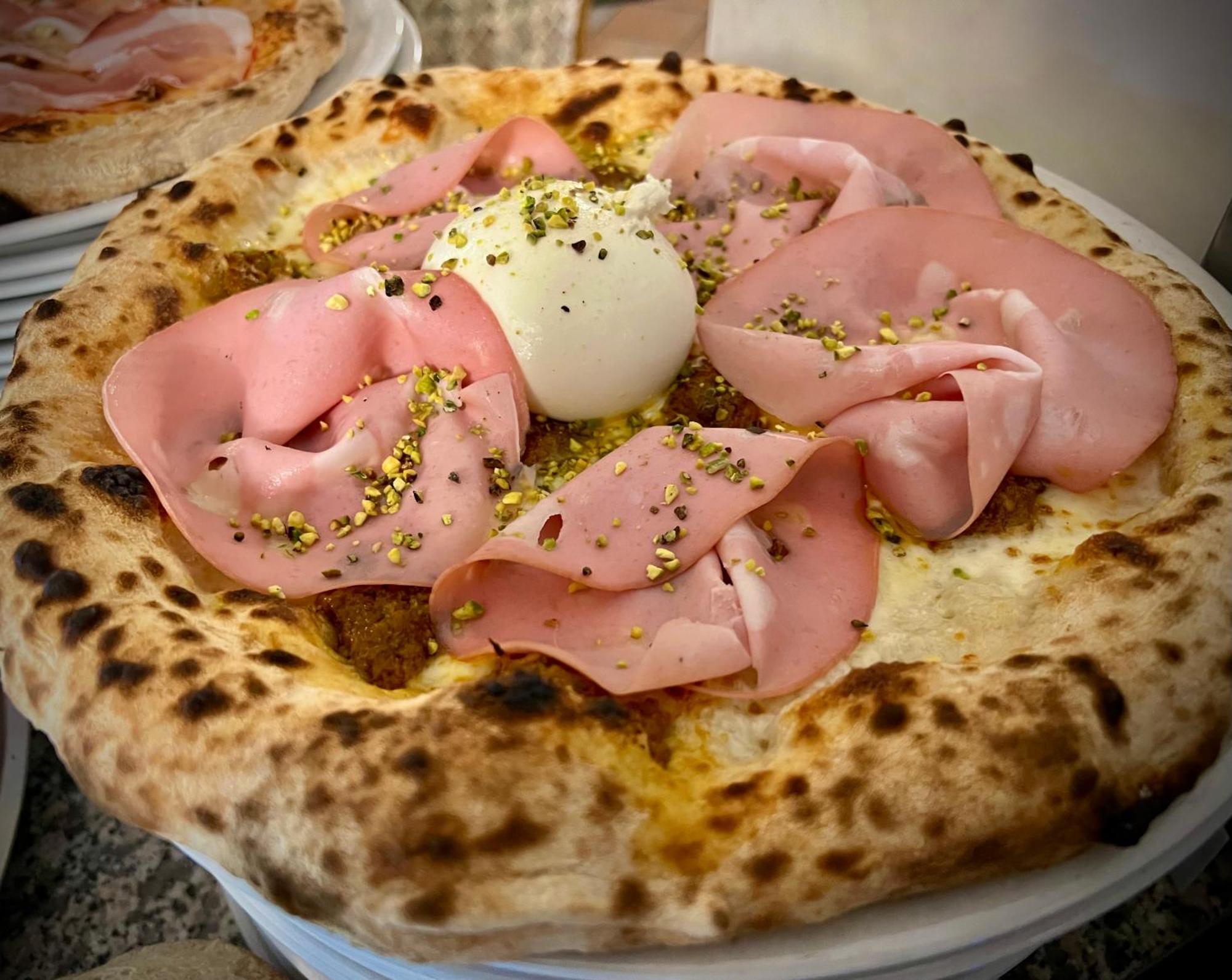 Al Pian Garni Hotel - B&B & Pizza Vattaro Eksteriør bilde